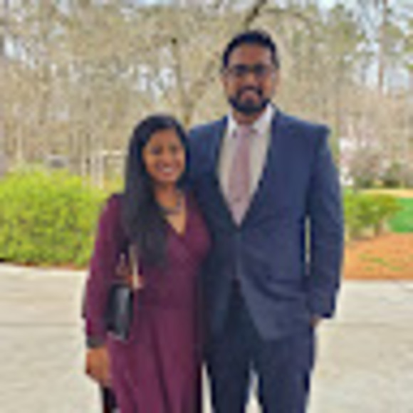 Meet your Posher, Nirav - Picture 1 of 1